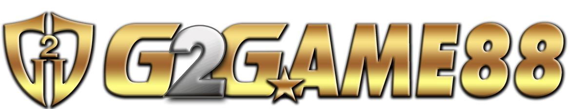 g2ggame88